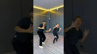 Kamariya Dole Raja Ji || #dance #dancevideo #viral #viralvideo #shorts  #shortvideo #fyp