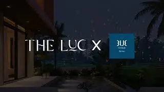 THE LUC COMPANY PROFILE