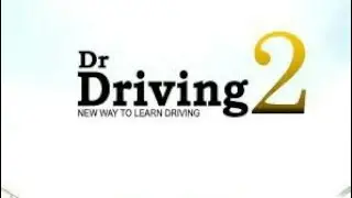 How to hack dr driving 2 or In 18 mb