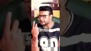 😍dboss entry ✨ #dboss