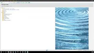 SAP - IL01 - Create Functional Location