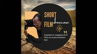 Film Industry Mixer Promo by Afreative