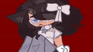 4ever meme‼️ // gacha meme// oc lore ★ ☆ // not og!! // FW, CW, TW // ‼️
