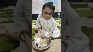 pyar Dil ka🥰#viral#ytshorts#caring#husband#love#lovestatus#lovestory#couple#lifestory