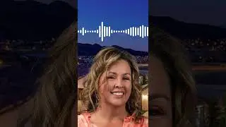Woodside Homes in Las Vegas: 4.99% Rates, Quick Move-Ins & Buyer Perks (w/ Jesse Duran)