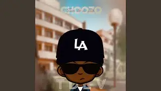TDLV