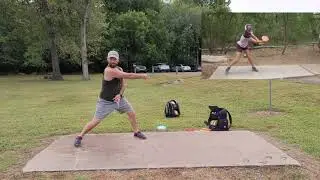 aaron vs paige aug 2021