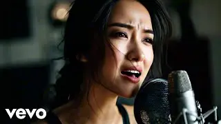 My digital heart - Ashes of Our Goodbye