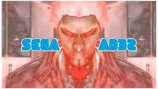 サウンドロゴ　～ゲーム～ G Major 4 + CoNfUsIoN