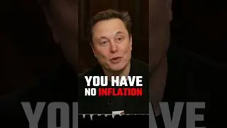 How to Crush Inflation Forever!