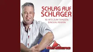 Hundert Mann Und Ein Befehl