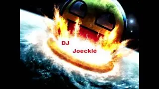 Hardcore - Warning !!! Bass Boosted