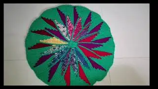 New design college of small size #handmade 