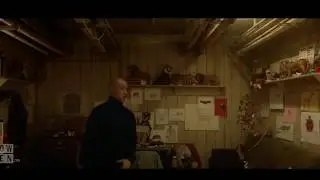 Split Meme