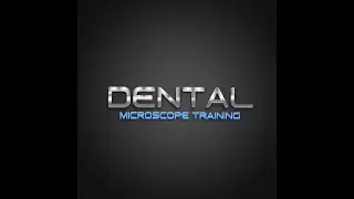 Dental Microscope Training Hands-On Course Testimonial Video November 2025