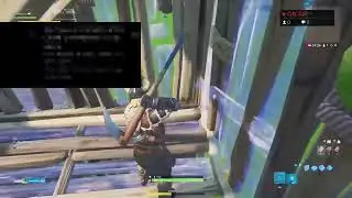 Fortnite+R6s