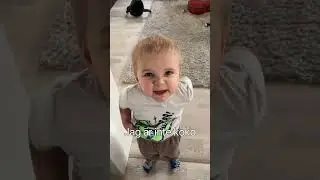 Jag &auml;r inte lika koko som du Farsan! 😄🤪🍦