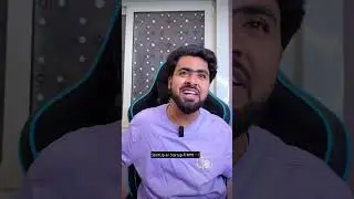 মোমো বিক্রি
