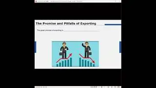 International Business Chapter 16 - Exporting, Importing and Countertrade