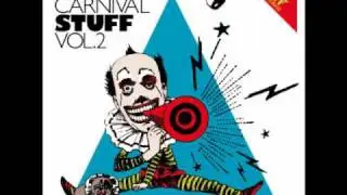 Hermanez - Confetti (short version)