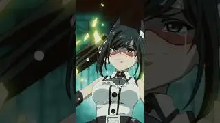 SHY season 2 EPISODE #anime #animeedit #treandding
