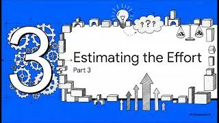 Deconstructing Scrum  Ceromonies, Estimation and Prioritization