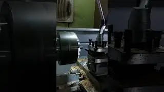 Tony Bautista_ Cuetec Carbon Fiber Shaft, Ferrule and Tip Installation (Part 01)