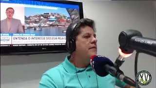 🔥⚽Nunca defendi SAF, não gosto de SAF, do modelo SAF… mas o XV de Piracicaba fez um ótimo negócio🎙️