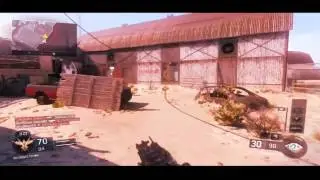 Black Ops 3 Montage Coming Soon!