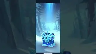 Whiteout Survival - FROSTY FORTUNE AND LUCKY WIDGETS #whiteoutsurvival #frostyfortune #2025 #gaming