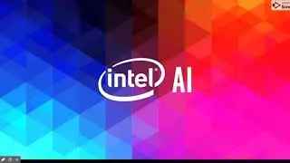 Chetan sir speech at intel