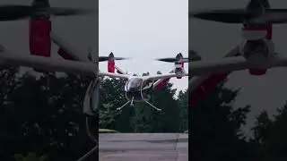Toyota инвестирует в Joby eVTOL разработчик чувствует себя уверенно