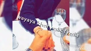 Aminux : ana Dialek                 statut whatsapp