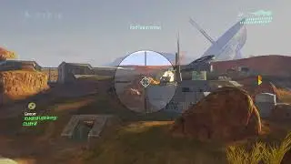 Halo 3 in 2025? WHO CARES BROTHER, WHO CARES