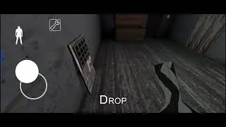top 5 secret in granny game for escape in 2 second 