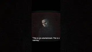 A TV Broadcast Predicted the World&rsquo;s End &mdash; Then Vanished.