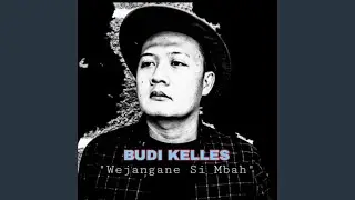 Wejangane Si Mbah