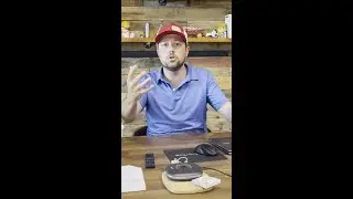 Scoop Soldiers Tucson Expansion