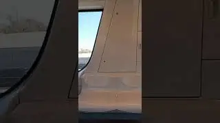 sky train in az