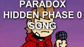 Tord Expanded Leak V2 SONG LEAKS