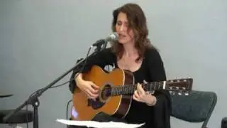Janeen Rae Heller  - Deportees