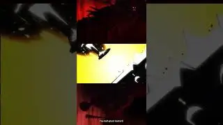 one piece #luffy #kaido #onepiece #onepieceedit #reels #reel #reelsvideo #anime #animeedit