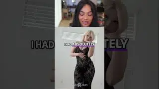 Syd Reacts to Hyoon&rsquo;s Insta Photo! 😳📸