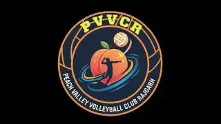 * MATCH NO. 8 || SHIMLA DISTRICT VS SIRMAUR DISTRICT || THAKUR SURAT SINGH MEMORIAL VOLLEYBALLN||