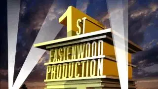 ewp productions