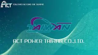 Infocomm India 2023 invitation