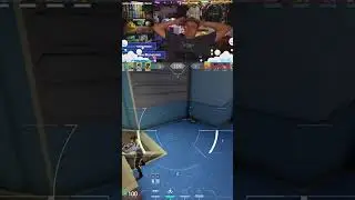 VAL - The disconnect round... | #suddztv on #Twitch