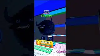 I Found an INSANE Glitch in Escape Tsunami for Brainrots!