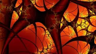 K Complex - Free The Brain 2005