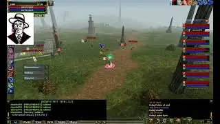 #knightgame K&Uuml;L OLANLARRR 😈☠️🤓#turkko #realko #logoswar #homekoworld #games